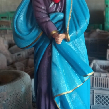 Nossa Senhora das Dores