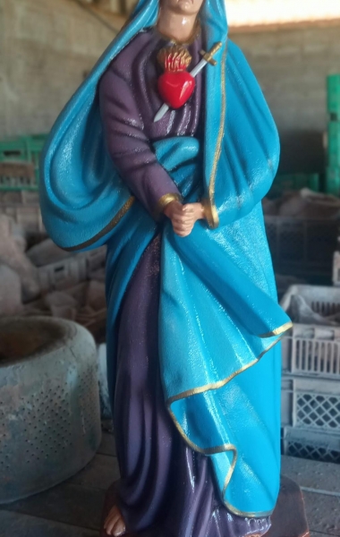 Nossa Senhora das Dores