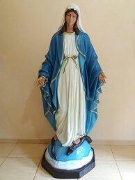 Nossa Senhora das Graças